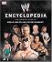 WWE Encyclopedia