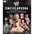 WWE Encyclopedia