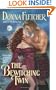 The Bewitching Twin