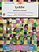 Lyddie - Teacher Guide by Novel Units