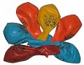 Dora Balloons - 6 Count