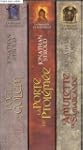 La trilogie des Bartim�us (complet en...