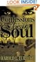 Confessions of a Lonely Soul