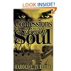 Confessions of a Lonely Soul