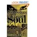 Confessions of a Lonely Soul