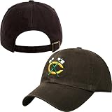Chicago Blackhawks Tomahawk 'Cleanup' Adjustable Hat by '47 Brand
