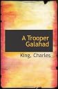 A Trooper Galahad