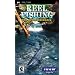 Reel Fishing: The Great Outdoors