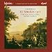 Classical Music : Locatelli: 10 Sonatas, Op. 8