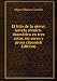 El hijo de la nieve: novela cÃ³mico-dramÃ¡tica en tres actos,... at Amazon: 510UoeY5sLL._SL75_
