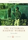 The Victorian Railway...