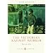 The Victorian Railway Worker (Shire Album)
