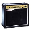 Ashdown Perfect Ten Bass Combo Amplifier (30 Watts, 1x10 in.)