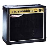 Ashdown Perfect Ten Bass Combo Amplifier (30 Watts, 1x10 in.)