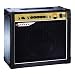 Ashdown Perfect Ten Bass Combo Amplifier (30 Watts, 1x10 in.)