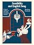 Sensibility and English Song: Critical Studies of the Early Twentieth Century
