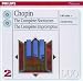 Chopin: The Complete Nocturnes/The Complete Impromptus
