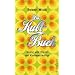 Das Kult-Buch: Glanz und Elend der Kommerzkultur