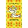 Das Kult-Buch: Glanz und Elend der Kommerzkultur