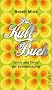Das Kult-Buch: Glanz und Elend der Kommerzkultur