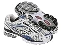 Saucony Men's ProGrid Triumph 5