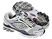 Saucony Men's ProGrid Triumph 5