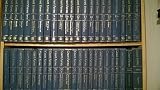 Atkin's encyclopaedia of court forms in civil proceedings. Vol.1 : 1978 issue, Actions, accounts