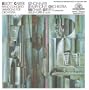 Elliott Carter: Piano Concerto