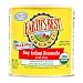 Earth's Best Organic Soy Infant Formula with Iron, ARA, & DHA, 23.2- Ounce Can