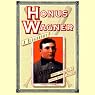 Honus Wagner