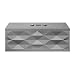 JAWBONE �ݡ����֥� Bluetooth �磻��쥹 ���ԡ����� Jawbone JAMBOX ���쥤�إå��� ALP-JAM-GH