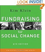 Fundraising for Social Change