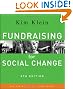 Fundraising for Social Change (Kim Klein's Fundraising Series)