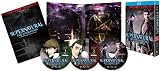 SUPERNATURAL THE ANIMATION / �����ѡ��ʥ����롦�������˥᡼����� �ҥե������ȡ���������ӥ��쥯������BOX1 [Blu-ray]