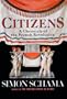 Citizens Vol. 1