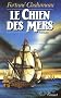 Le chien des mers