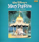 Mary Poppins