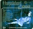 Harpsichord 2000