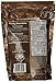 Big Train Chocolate Chai, 12-Ounce Bags (Pack of 3)