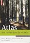 Atlas des for�ts dans le monde : Prot�ger, d�velopper, g�rer une ressource vitale