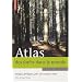 Atlas des for�ts dans le monde : Prot�ger, d�velopper, g�rer une ressource vitale