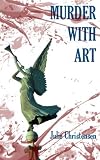 mystery art
