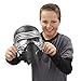 Star Wars The Force Awakens Kylo Ren Electronic Voice Changer Mask