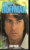 Dustin Hoffman in the book Dustin Hoffman (en FRANCAIS) Dustin Hoffman in the book Dustin Hoffman (en FRANCAIS)