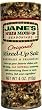 Jane's Krazy Mixed Up Salt, 4-Ounce Unit (Pack of 12)