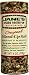 Jane S Krazy Mixed Up Salt, 4-Ounce Unit (Pack of 12)
