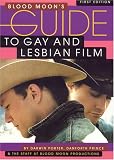 Blood Moon's GT Gay and Lesbian Film