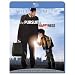 The Pursuit of Happyness [Blu-ray]