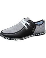 The New Style men's casual shoes