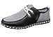 CUEVAS 2016 New Style Men's Casual Shoes